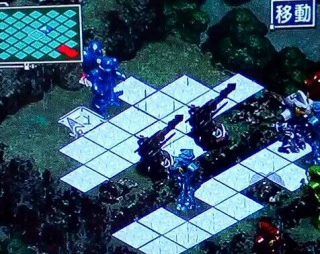 一緒に大神4ターン.jpg